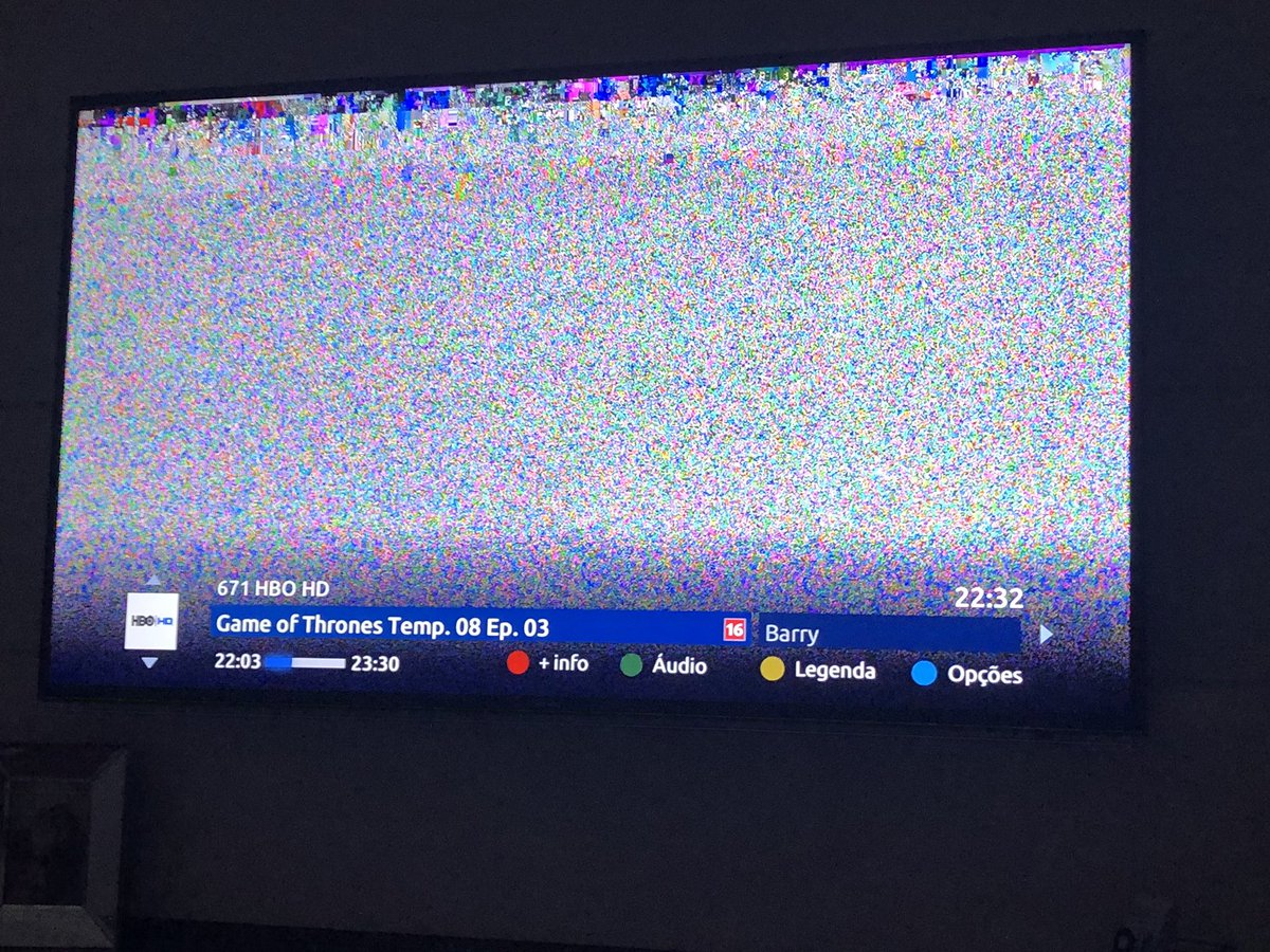 luana07818472's tweet image. #netoficial