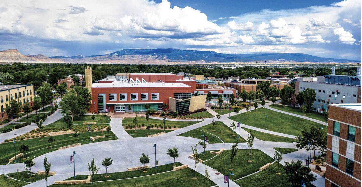 MccurryMick's tweet photo. Beyond excited to be committed to Colorado Mesa University to further my education and basketball career!! Thank you to my family and friends for endless support and all the coaches that helped me get to this point!! #gomavs https://t.co/oLPp6Qd9a1