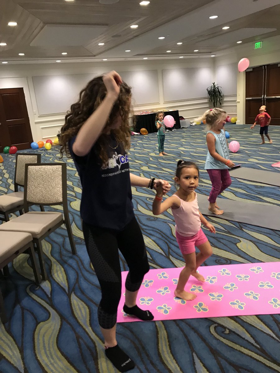 PRHS KidsCAN 🐻💚 tweet media