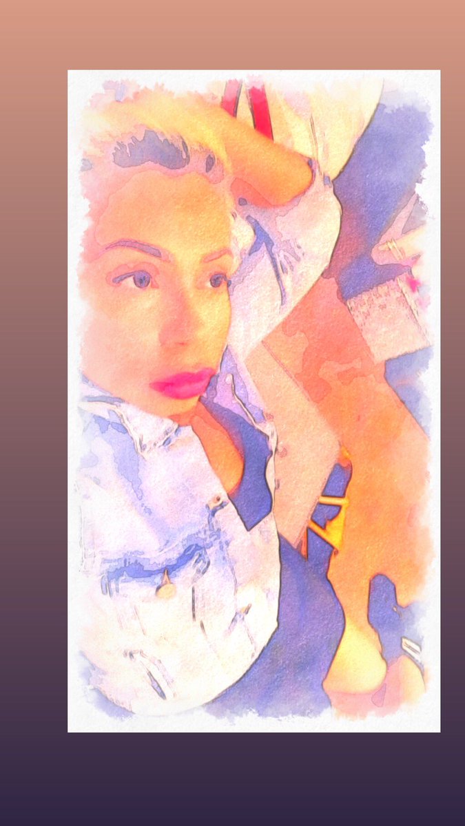 expendablesplus's tweet photo. Be A Colorful Work of Art!!
https://t.co/29TR9aHZAg
#brooklyn #filmlife #womeninspiringwomen #nyc #sunday #sundayfunday #womenempowerment #art #filmmaker #filmmaking #expendablesplusinc #womeninfilm #womenfilmmakers #behindthescenes #filmset #filmlife #youtube #youtubevideos https://t.co/k3E0cv6nlo