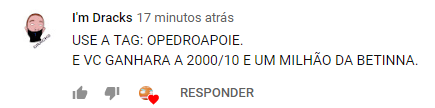 opedrofps's tweet photo. confia na call dele https://t.co/IUhrfJrqSQ