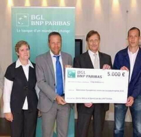 Chësmös Djok (@chesmosd) on Twitter photo 