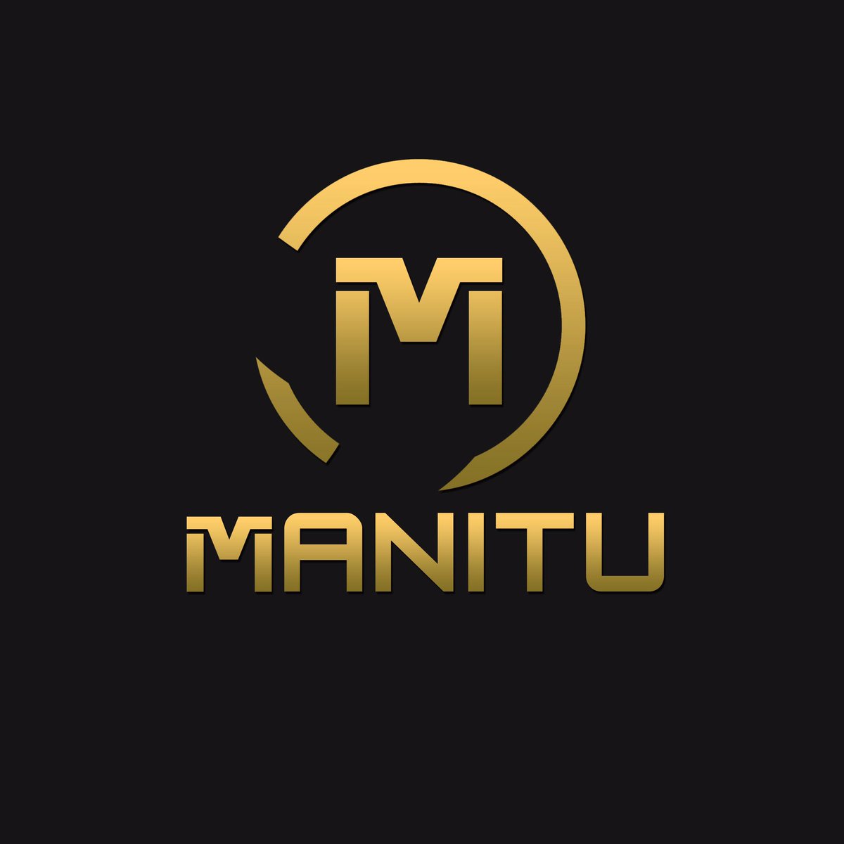 manitu_rdc's tweet image. La Réussite est liée à la patience mais elle dépend également de beaucoup de volonté et beaucoup de travail. Work Hard for Succeed !