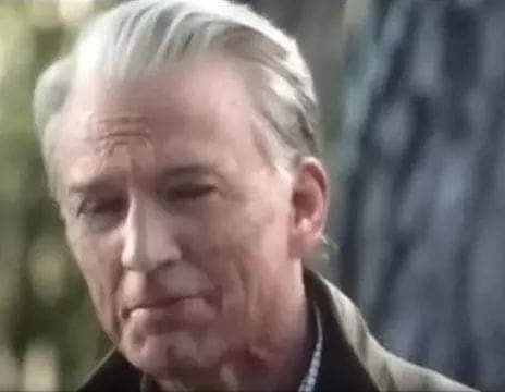 Yo viendo Harry Potter y la piedra filosofal || Yo cuando vea Animales Fantásticos V en el 2025.
