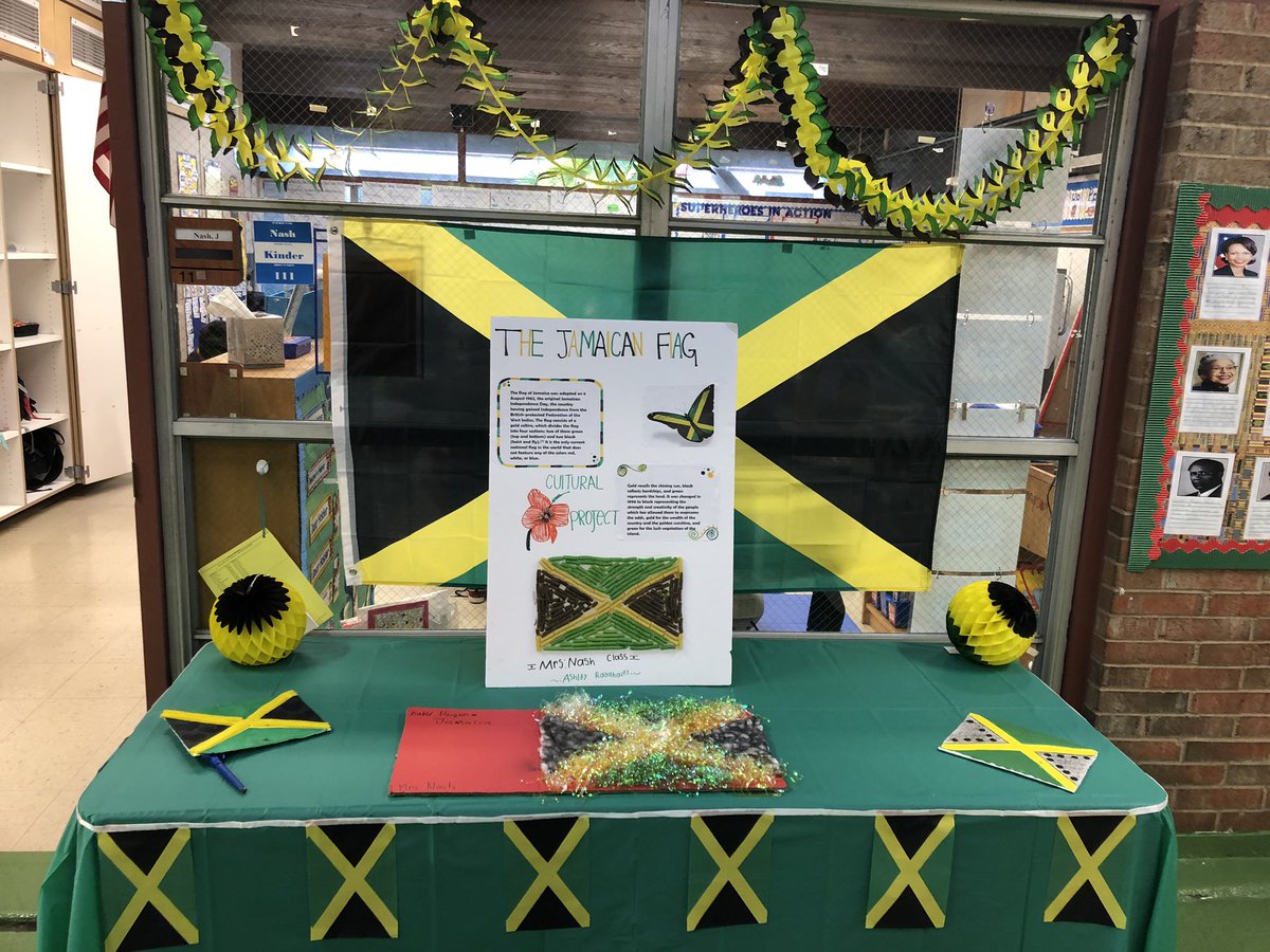 We are getting ready for our Dual Language Multicultural Festival at Hobby  ES <a href="/ReetaTheWriter/">Reeta</a> <a href="/Education_ID/">Isaac Daniels</a> <a href="/Hobby_Mustangs/">W.P. Hobby Elementary School</a> @priscillaHISD