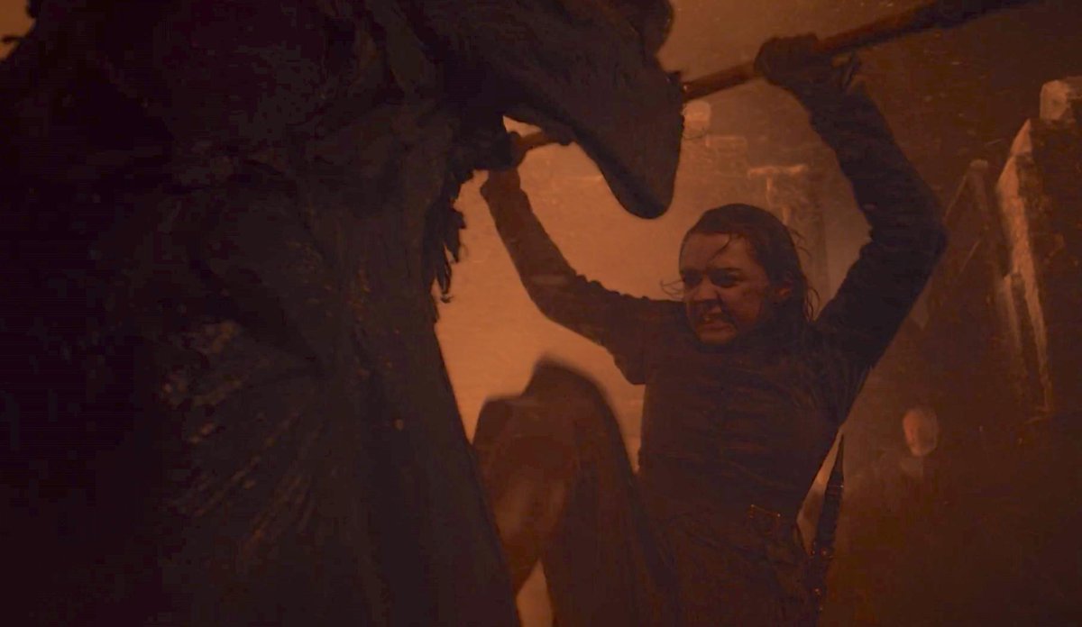 LET'S GOOOOOOOOOOOOOOOOOOOOOOOOOOOOOOOOOOOOOOOOOOOOOOOOOOOOOOOOOOOOOOOOOOOOOOOOOOOOOOOOOOOOOOOOOOOOOOOOOOOOOOOOOOOOOOOOOOOOOOOOOOOOOOOOOOOOOOOOOOOOOOOOOOOOOOOOOOOOOOOO #GameofThrones #AryaStark
