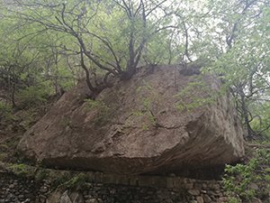 liyongbao's tweet image. What else is impossible?