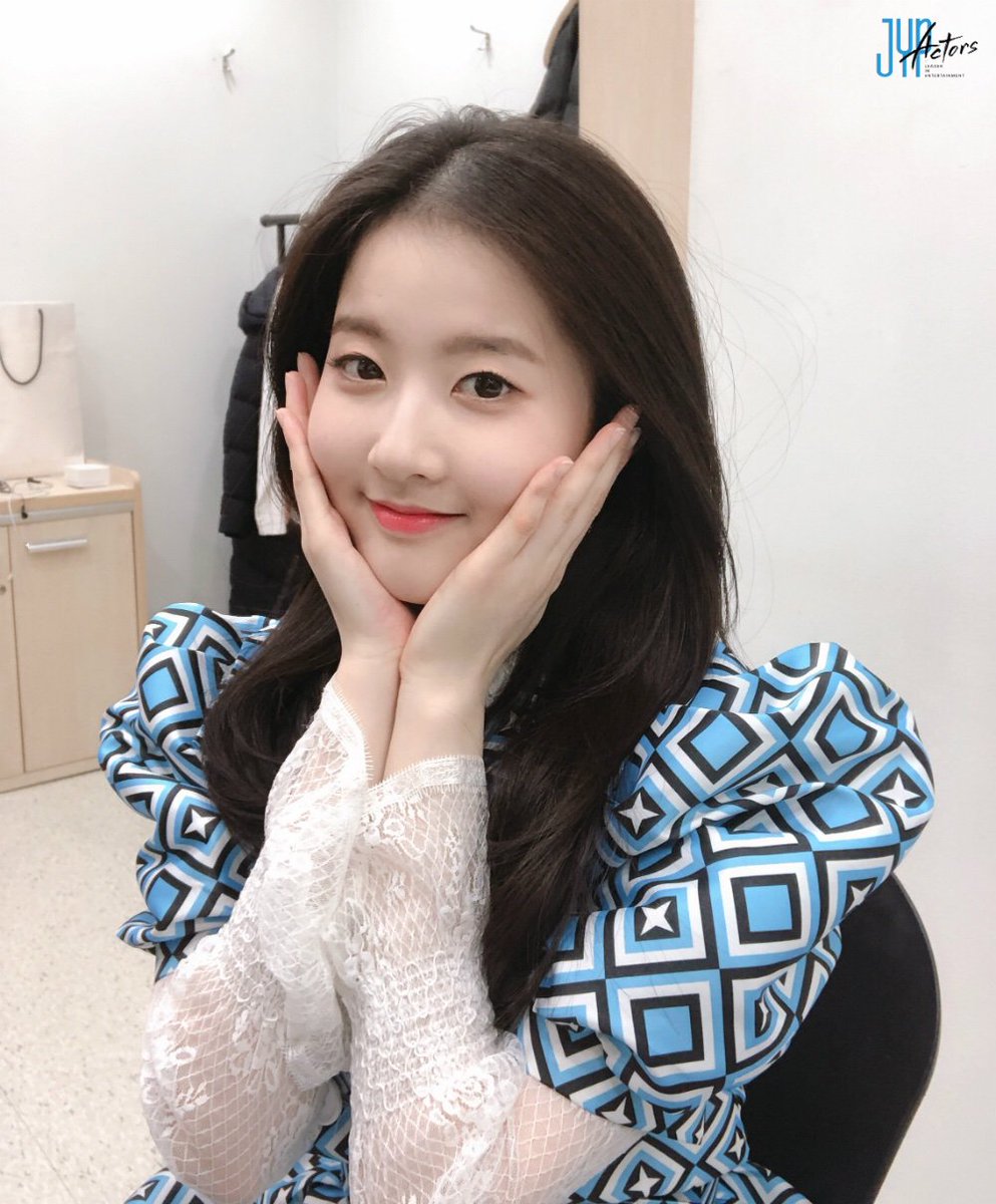 JYPACTORS on Twitter: "<복면가왕> 박시은, 뜨거운 관심에 감사 인사 전해! “새로운 모습 보여드릴 수 있어 행복! 잊지 못할 추억” https://t.co/eVRCpaQrRf #박시은 #ParkSiEun… "