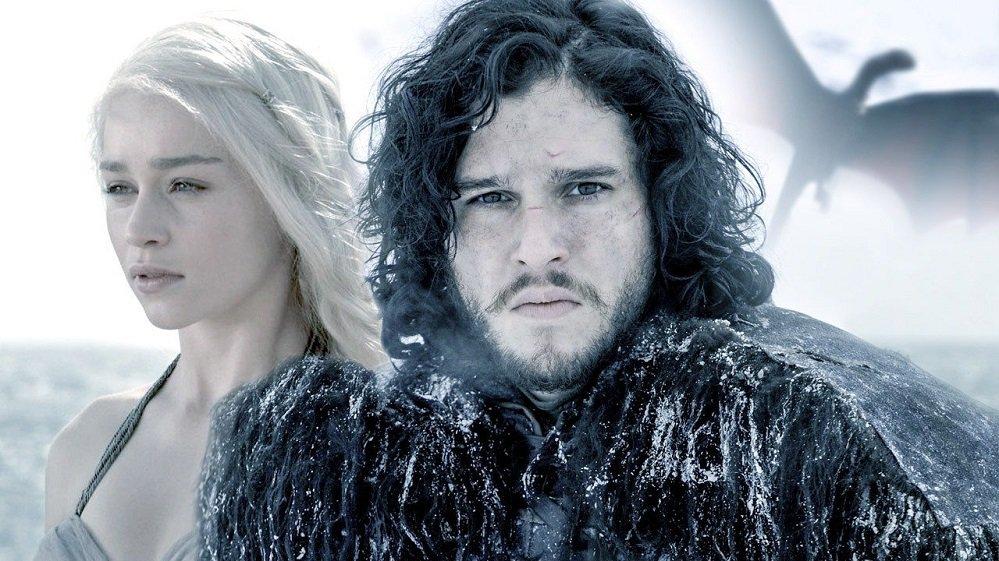 f055f055's tweet photo. Watch Game of Thrones online: stream 🔥📺

🔰

🔰 Game of Thrones - S08  #قيُم_اًوف_ثرُونِز 

Link to watch the first episode   >> https://t.co/BRPjZ2ukXG      
.
.
✅ Mobile Supported 
.
.
#BattleOfWinterfell
Game of Thrones Online https://t.co/UPjZtp3MHA