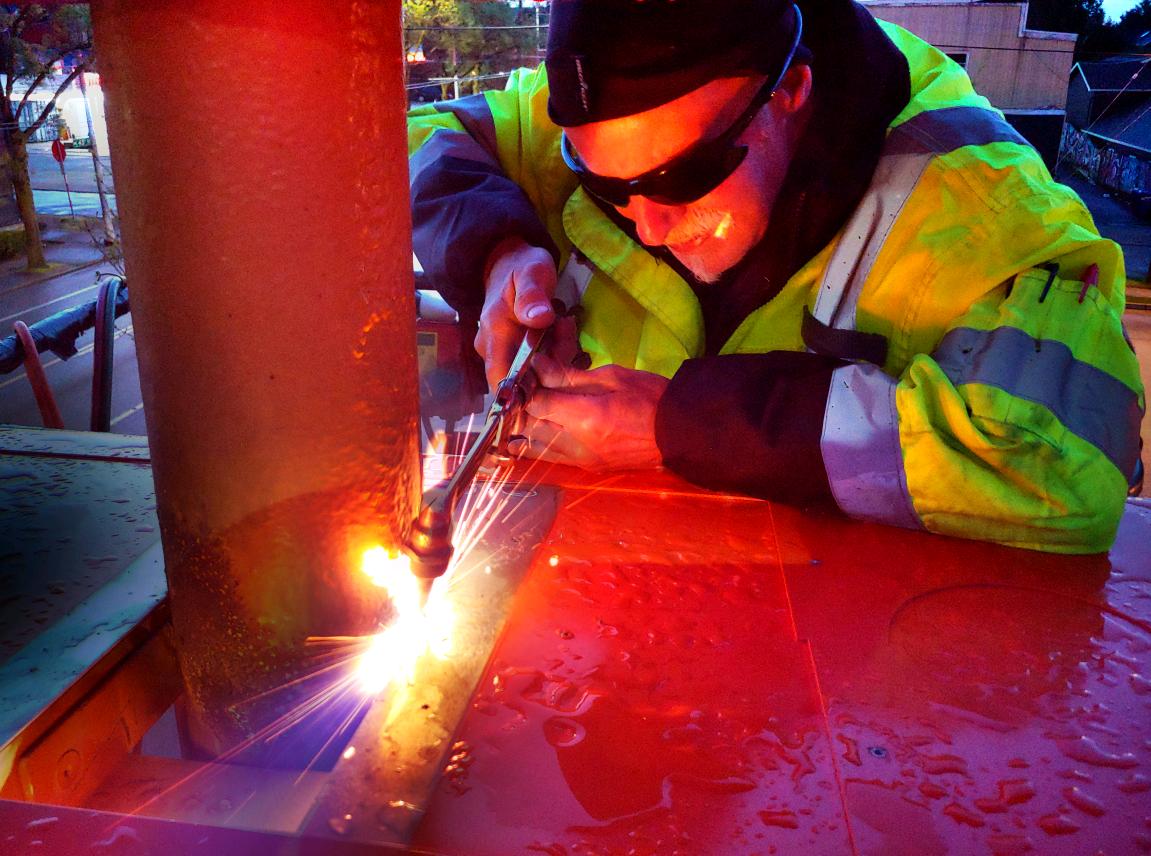 berry_sign's tweet photo. Did you know that Berry Sign has great job opportunities from installers to shop fabricators. Come check our booth out at the 2019 Renton Career Fair at the Renton Technical College on Wednesday May 1st #careerfair2019 #Signinstallers #signcompany #rentontechnicalcollege https://t.co/g9cqfiPhup
