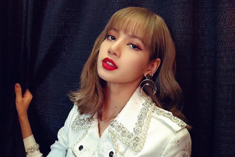 stanlisariken's tweet photo. The sheer; talent, excellence, beauty and sassyness in these photos
#BLACKPINK #LisaBLACKPINK #LISAMANOBAN https://t.co/T6DaGqnmUh