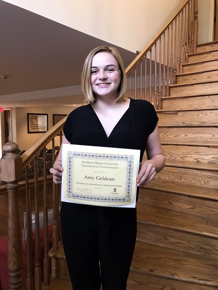 Congratulations to all of our sisters that won awards this past week! 🏆🏅