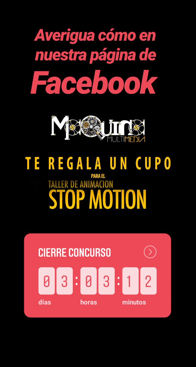 MaquinaMultimed's tweet photo. https://t.co/Eu2eaNJxl1