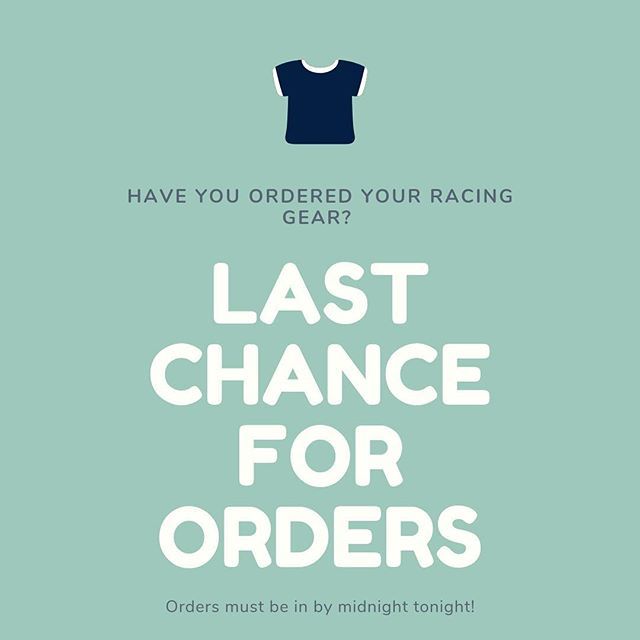 BrianneRows's tweet photo. Check your email for the RegattaSport login details! https://t.co/6YCuMq5lQD https://t.co/wmSehU1tGT