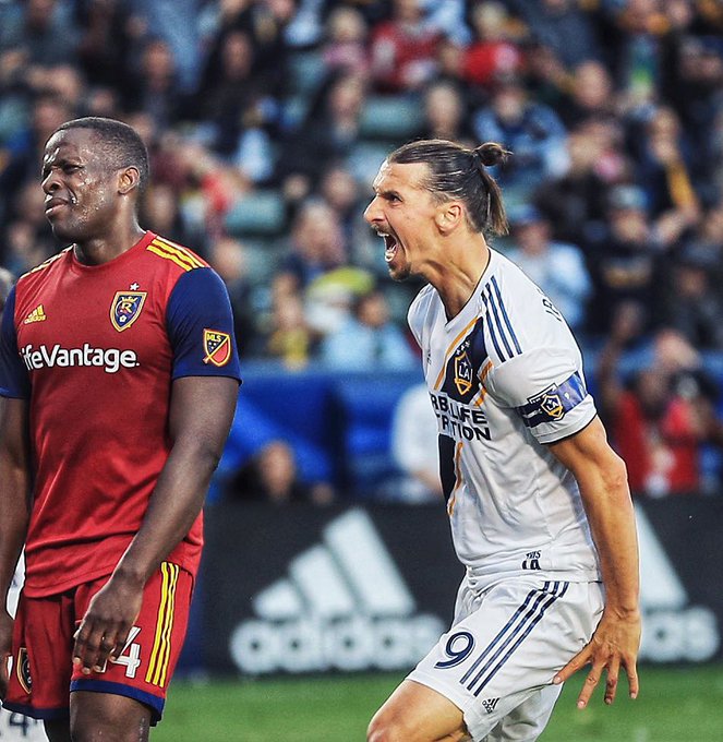 View image on Twitter