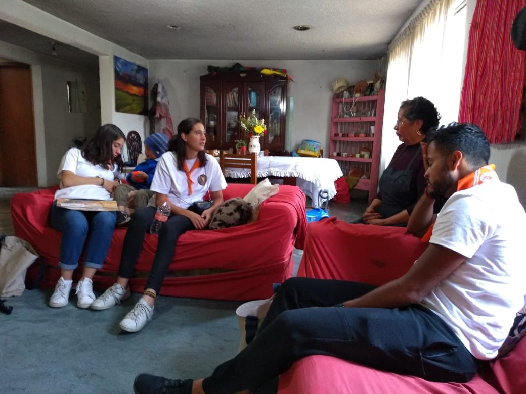 cotto_dani's tweet image. #percepcionsocial #conductasocial #AIII