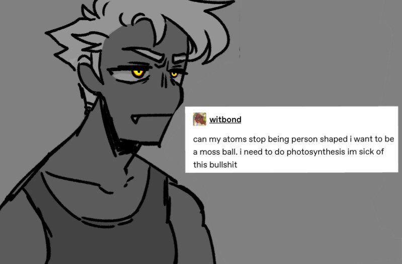 i can’t wait til i have more than one jonquil panel to slap these posts on bc i just keep finding content for them