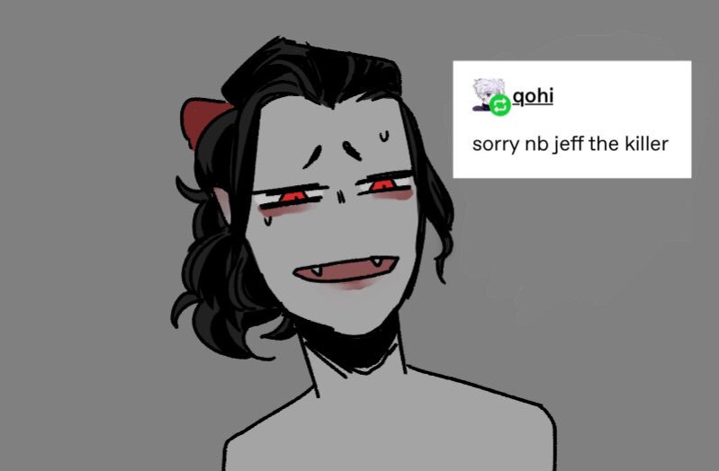 i can’t wait til i have more than one jonquil panel to slap these posts on bc i just keep finding content for them