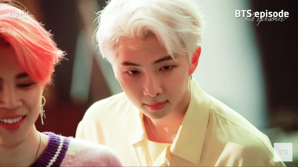 ngochan_1303's tweet image. Yeah I'm a little dangerous I can't handle myself either 
#BBMAsTopSocial BTS @BTS_twt

RT = 1vote