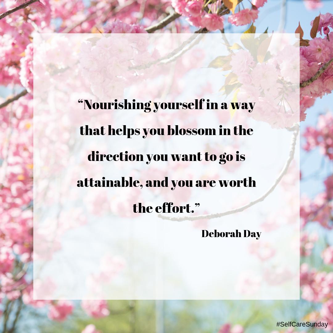 DesiThreading's tweet image. #SelfCareSunday