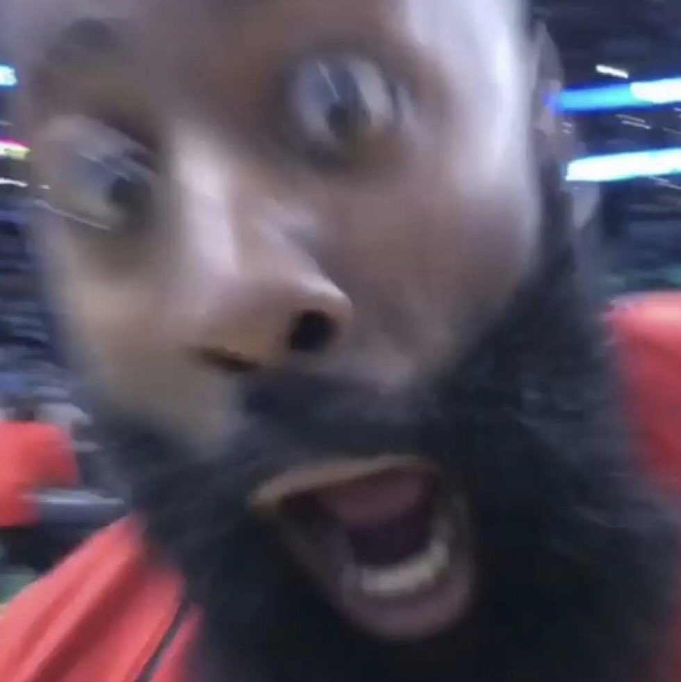 BleacherReport's tweet image. #GameofThrones