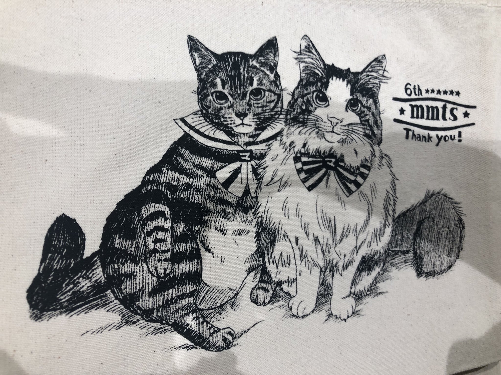 🍉中川翔子🍉🐈‍⬛ على X: 