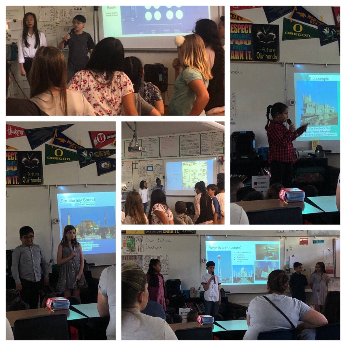 Michael Pearson tweet media