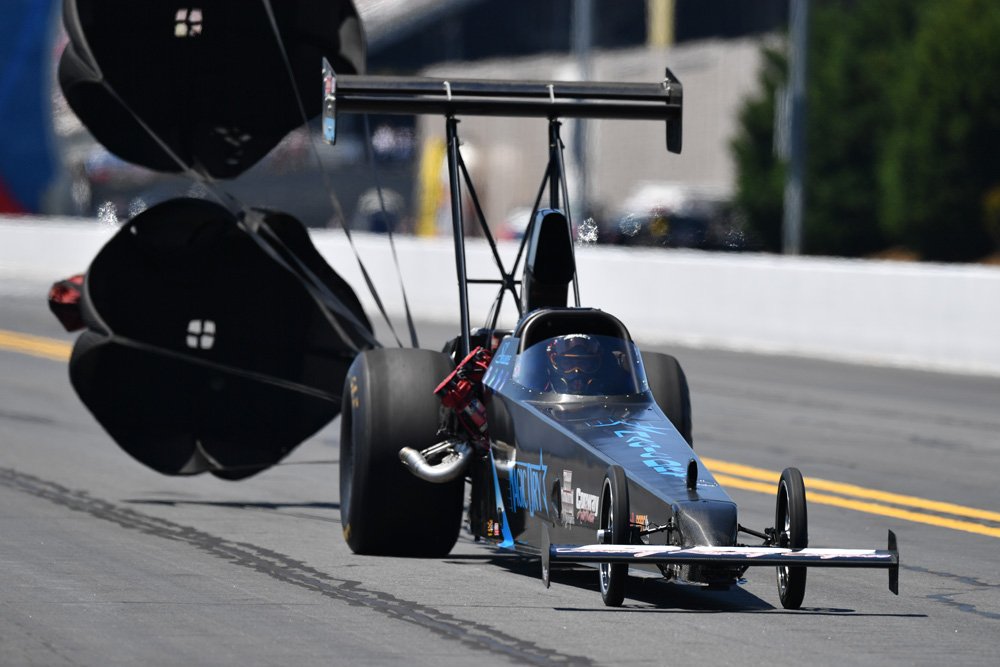 Scott Palmer comes within a whisper of his first final-round showing of the season

magicdryus.com/blogs/magic-dr…

#NHRA 
<a href="/MagicDryUS/">Magic Dry US</a> 
<a href="/CatSpotLitter/">CatSpot</a>
<a href="/ScottPalmerTF/">Scott Palmer</a> 
<a href="/zMAXDragway/">zMAX Dragway</a> 
#ShaneConway
#4WideNats