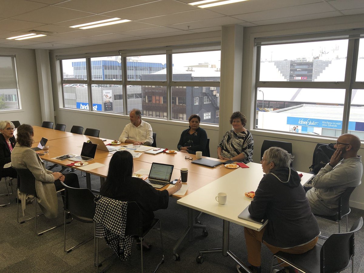 <a href="/projectILETC/">ILETC Project</a> team at <a href="/newmarketschool/">Newmarket Principal</a> meeting with spatial learning team with <a href="/ginnynz01/">Virginia Kung</a> <a href="/drjuliamorris/">Julia E Morris</a> <a href="/ImmsWesley/">Wesley Imms</a> <a href="/Reubinai/">reubina irshad</a> 
<a href="/KishanMani2/">Kishan Mani</a> <a href="/BelindaHitchman/">Belinda Hitchman</a>