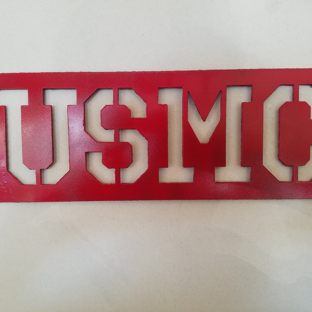 MMMetalDesign tweet picture