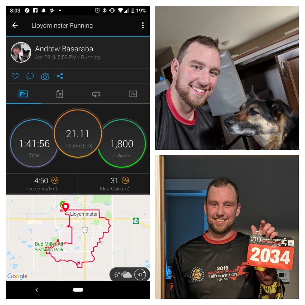 Andrew Basaraba tweet media