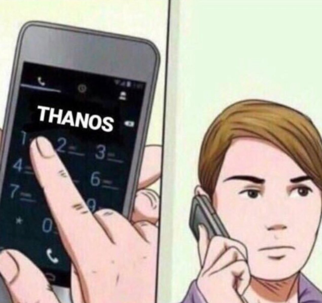 Tavo_Se's tweet photo. #BattleOfWinterfell Jon Snow cuando ve que Drogon no puede natar al Rey de la Noche: https://t.co/OkmqDh91wY