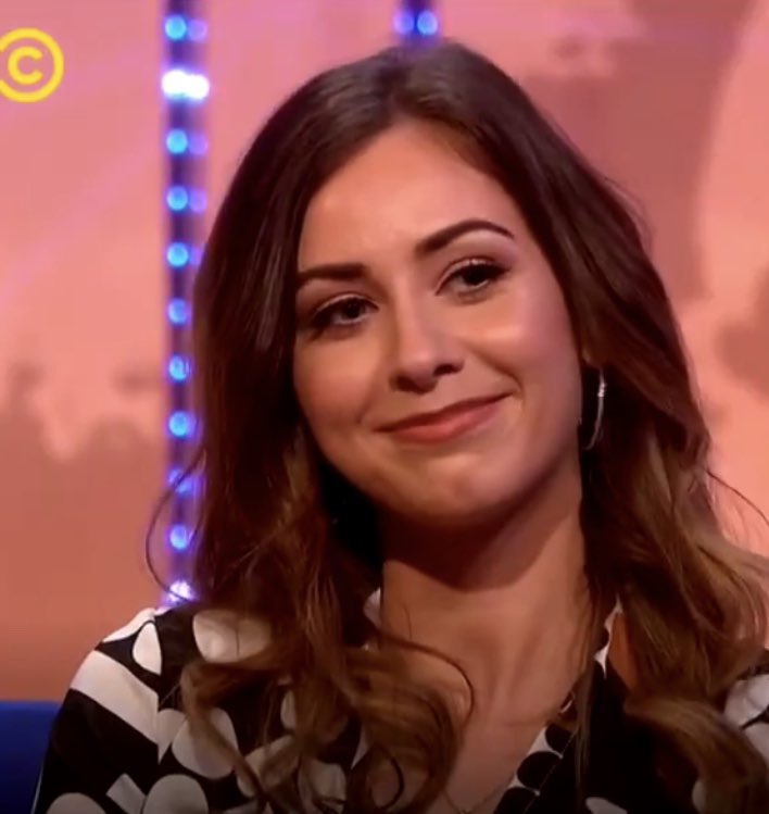 THAT NENGER tweet media