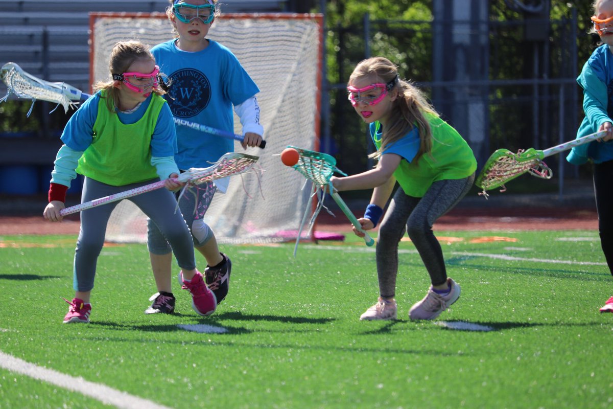 katulec's tweet photo. Lacrosse Sunday - #welovelacrosse #ItsWorthIt #worthingtonlacrosse https://t.co/Y76iiRbzkr