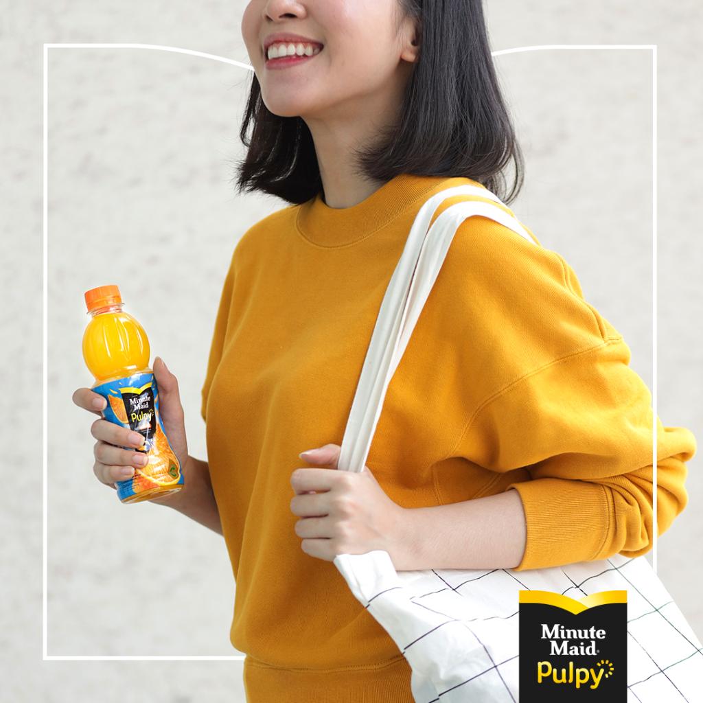 Minute Maid ID (@minutemaidID) | Twitter