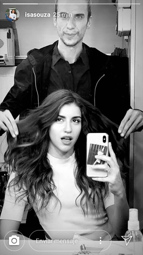 ChicoDeBia's tweet photo. Necesito ya la fecha de estreno!❤ https://t.co/Emj8vJsaPx