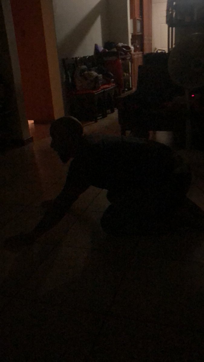 DBodyArchitect's tweet photo. Stuart’s reaction https://t.co/YLKeWnpH1x