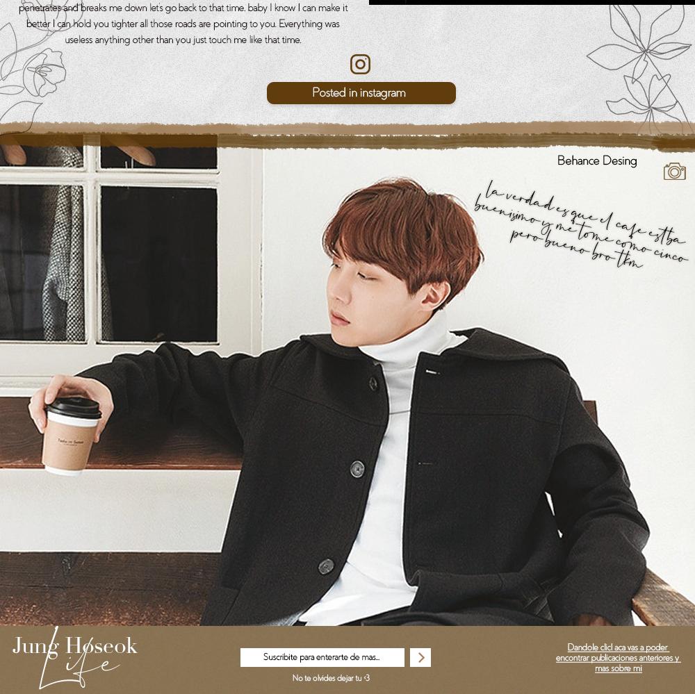 Template┆Like si descargas y/o utilizas. (
<a href="/imnxtxkaymcr/">Kris</a>) 
Pueden modificar los colores y todo lo que deseen. NO BORREN LA PUTA MARCA DE AGUA ME LEYERON, gracias buenas noches
Link; bit.ly/2UM9QFZ