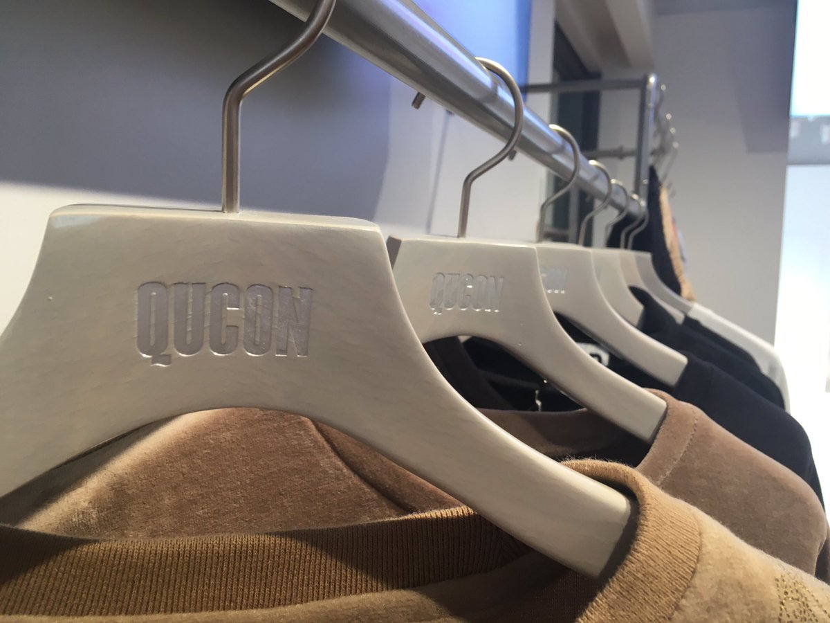QUCONTOKYO's tweet photo. OPEN 11:00〜 https://t.co/PSrt0tcLzT