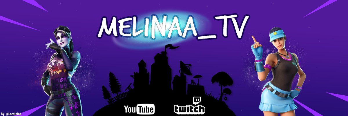 1Floracherry's tweet photo. @TvMelinaa https://t.co/CCb1EJpUBs