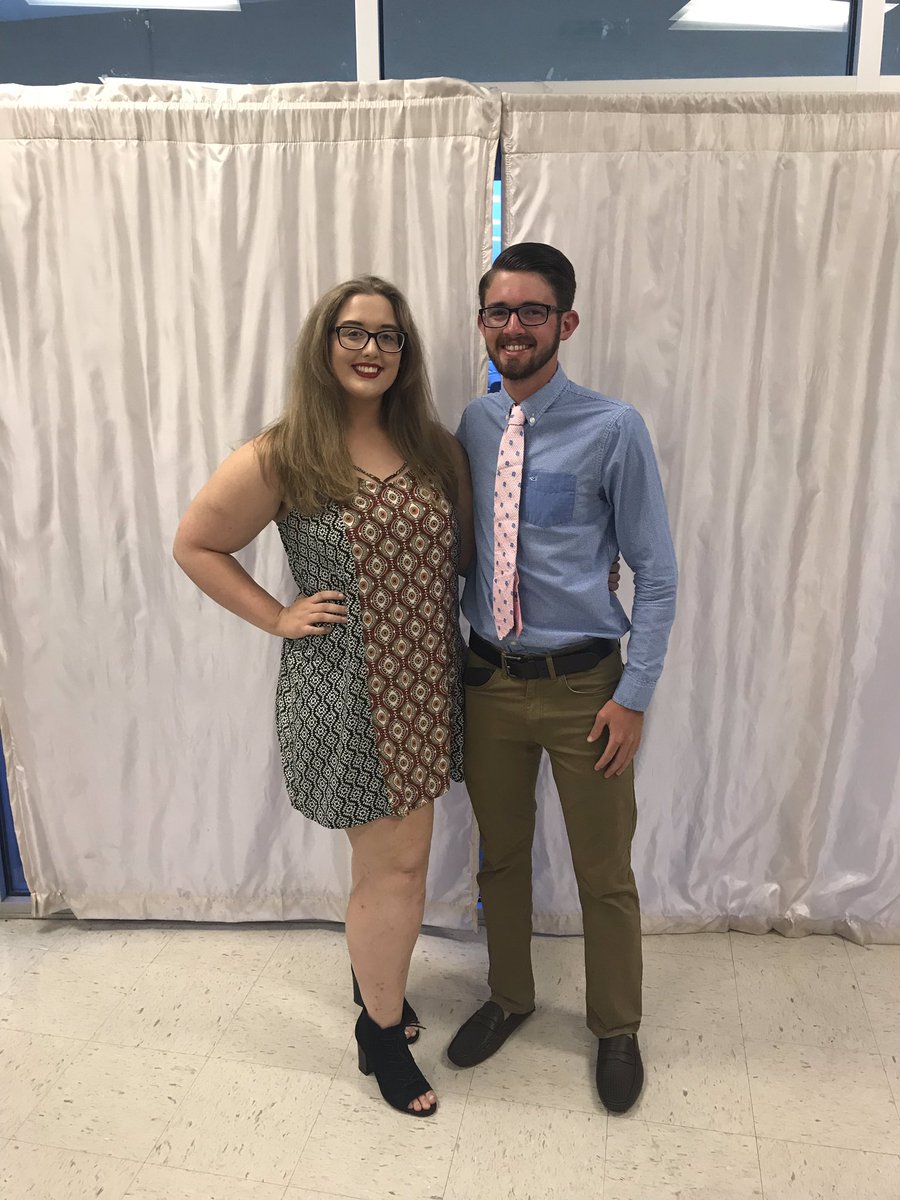 COURT_legit24's tweet photo. We love Sigma Pi so much we picked two of their brothers to represent us💜 much love. Can’t wait to have y’all cheering Sigma Alpha on! https://t.co/sEh0bJZFSf