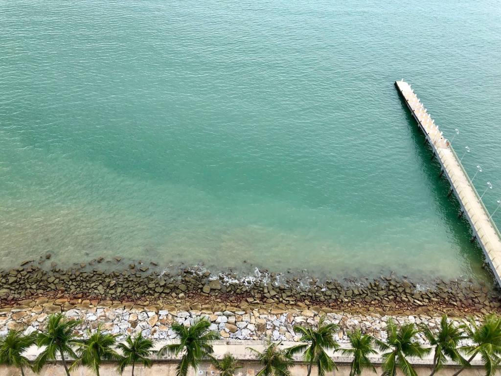 Downbubblecom's tweet photo. Penang or Langkawi? https://t.co/RSMr7HzOEj https://t.co/4c411jiNhr