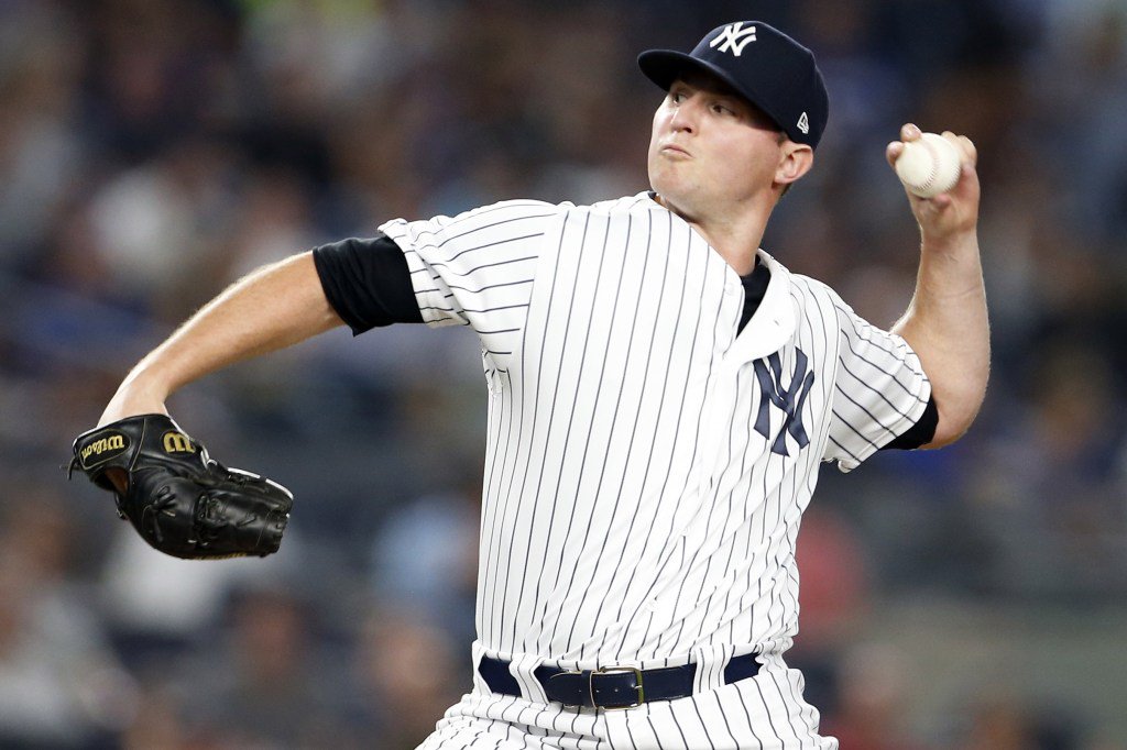 New York Yankees: Continuing to find ways to win in 2019 isportsweb.com/2019/04/28/new…
