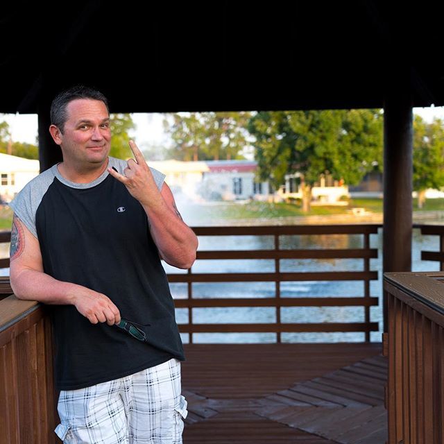 KevinCooperNH's tweet photo. The face you make when you are really enjoying the vacation. I might need to buy a #Home in #Florida .
.
.
.
.
.
#NHRealEstate #NewHampshire #Realtor #HomesInNH #HouseHunting #NHRealtor #HomesForSale #Home #KevinCooper #BeanGroup #RealEstate #603Home #60… https://t.co/08n6AuzqHg https://t.co/rAm7O6z4Jb