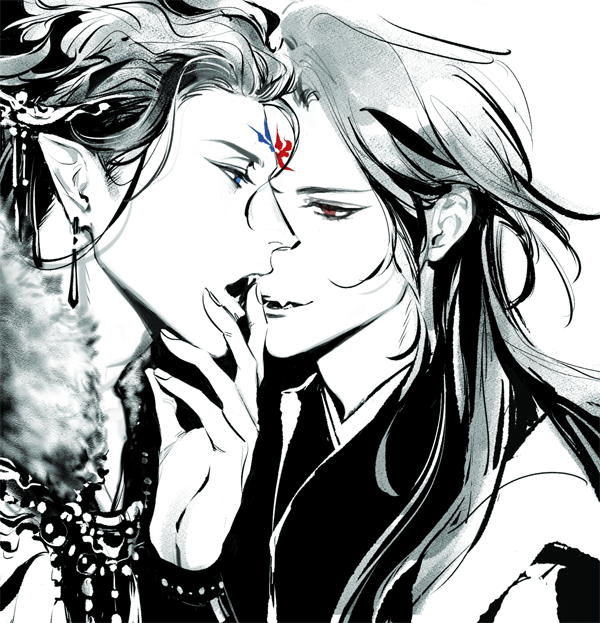 D5SWeDPW0AMm5FS?format=png&name=small