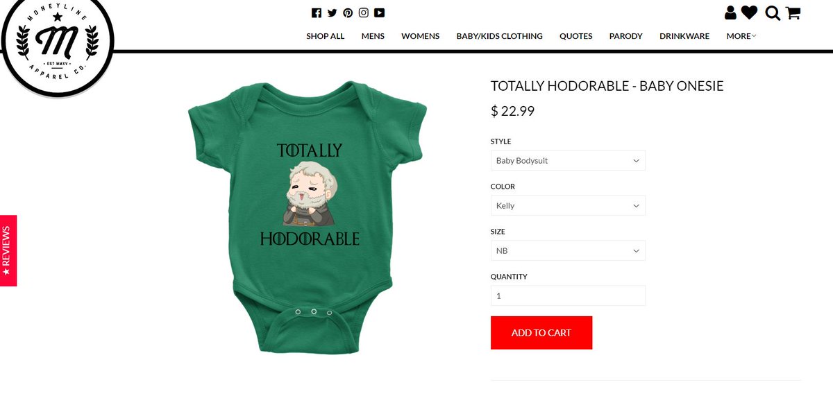 QueenOfMarsArt's tweet image. MY ART HAS BEEN STOLEN

This Peter Dinklage account with more than 4 million followers, is promoting a shop that sells clothes with my art on it.

My art has been stolen so PLEASE, don't buy anything from them!!

RT and help me report it, please 😭