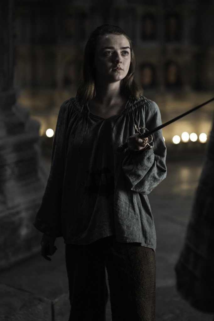 Raakwys's tweet photo. #GameofThrones thanks for saving us. #deathkiller #GDO19 https://t.co/MFUzgwULvY