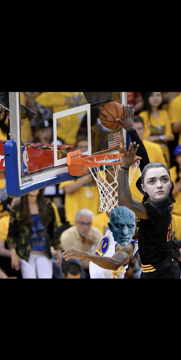 <a href="/BarstoolBigCat/">Big Cat</a>