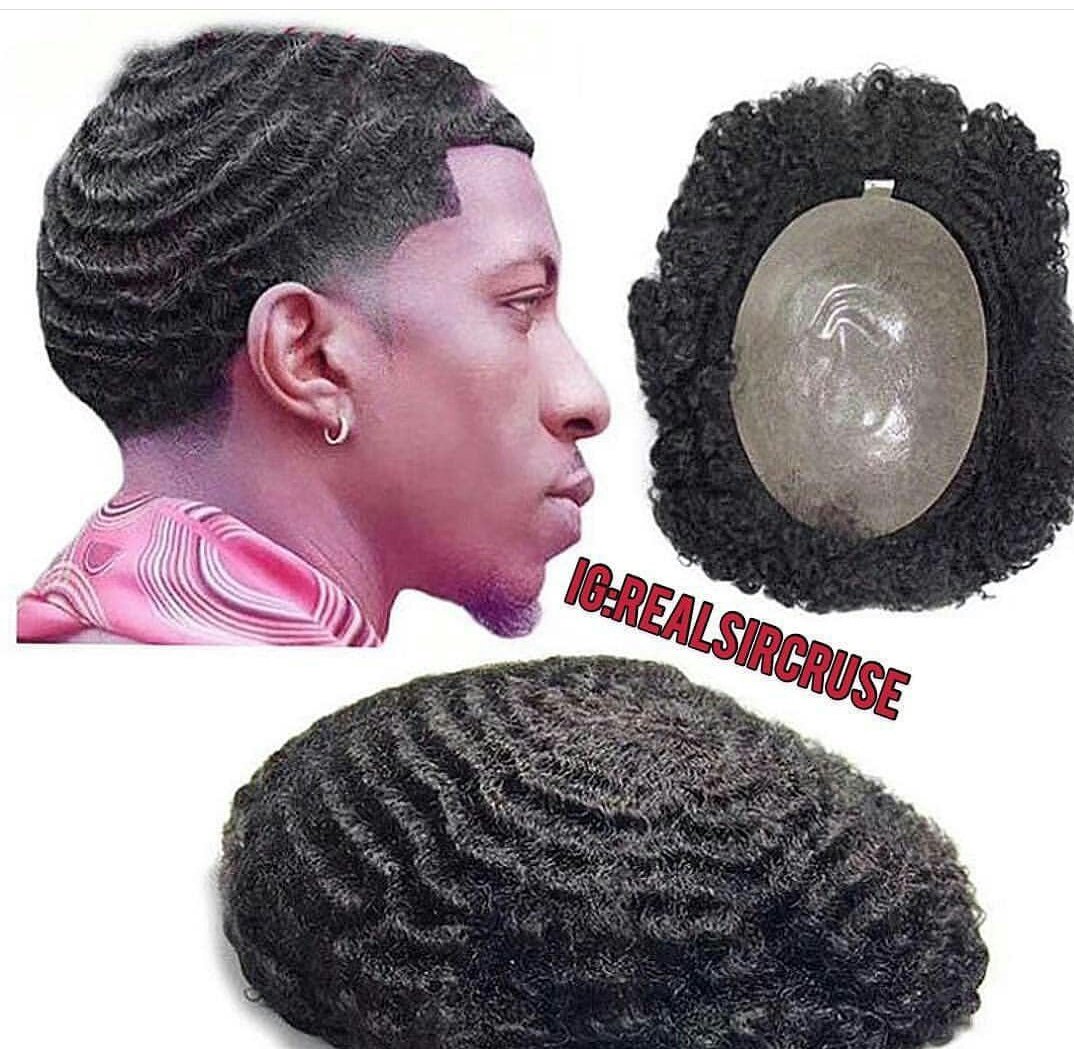 gutuika's tweet image. FAV for yes..
RT for no.. 😲😲😲