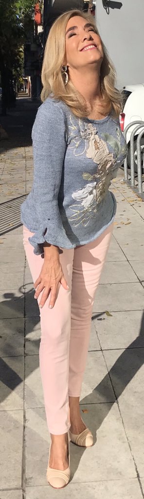 María Belén Aramburu tweet media